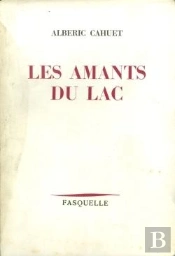 Les Amants Du Lac