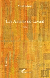 Les Amants Du Levant