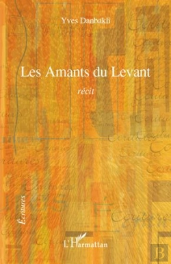 Bertrand.pt - Les Amants Du Levant