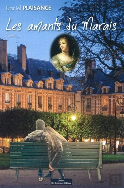 Bertrand.pt - Les Amants Du Marais