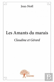 Les Amants Du Marais