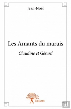 Bertrand.pt - Les Amants Du Marais