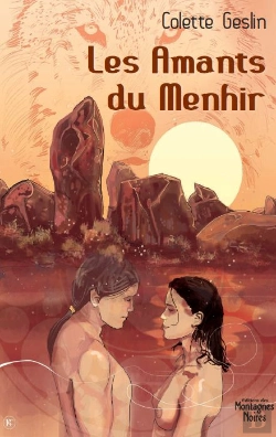 Bertrand.pt - Les Amants Du Menhir