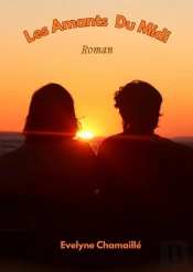 Les Amants Du Midi