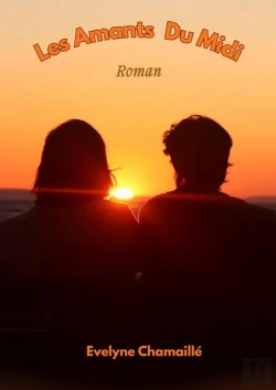Bertrand.pt - Les Amants Du Midi