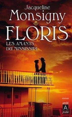Bertrand.pt - Les Amants Du Mississipi