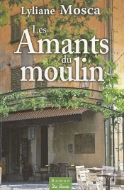 Les Amants Du Moulin