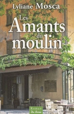 Bertrand.pt - Les Amants Du Moulin