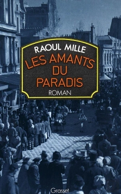 Bertrand.pt - Les Amants Du Paradis