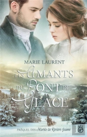 Les Amants Du Pont De Glace