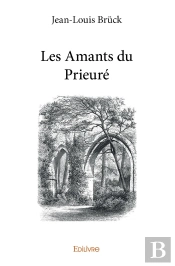 Les Amants Du Prieuré