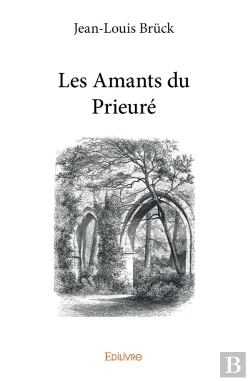 Bertrand.pt - Les Amants Du Prieuré
