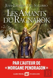Les Amants Du Ragnarok