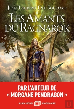 Bertrand.pt - Les Amants Du Ragnarok