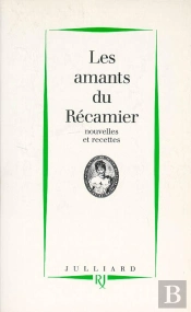 Les Amants Du Recamier