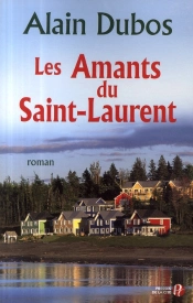 Les Amants Du Saint-Laurent
