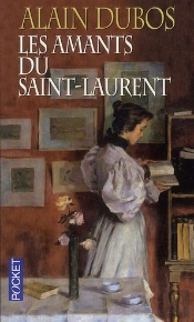 Les Amants Du Saint-Laurent