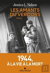 Les Amants Du Vercors
