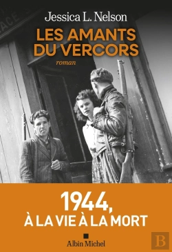 Bertrand.pt - Les Amants Du Vercors
