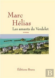 Les Amants Du Verdelet