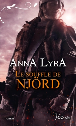 Bertrand.pt - Les Amants Du Vinland Tome 1 ; Le Souffle De Njord