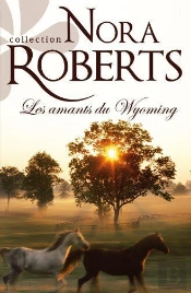 Les Amants Du Wyoming
