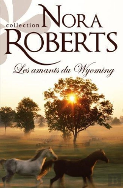 Bertrand.pt - Les Amants Du Wyoming