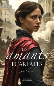 Les Amants Ecarlates