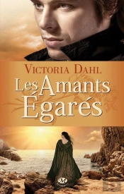 Les Amants Egares