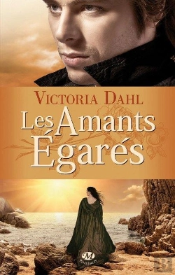 Bertrand.pt - Les Amants Egares