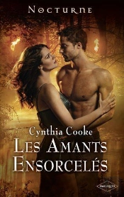 Les Amants Ensorceles