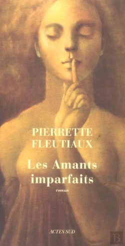 Bertrand.pt - Les Amants Imparfaits