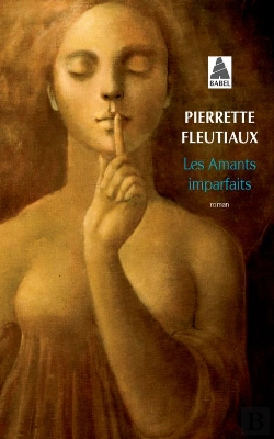 Bertrand.pt - Les Amants Imparfaits
