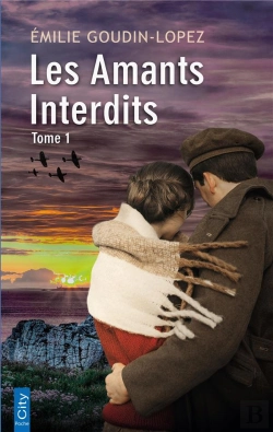 Bertrand.pt - Les Amants Interdits