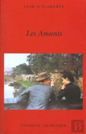 Les Amants