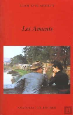 Bertrand.pt - Les Amants
