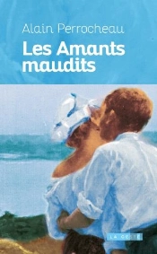 Les Amants Maudits