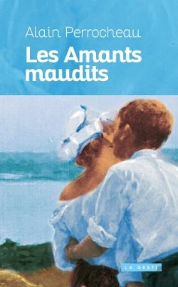 Bertrand.pt - Les Amants Maudits
