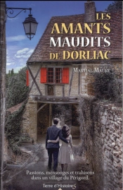 Les Amants Maudits De Dorliac
