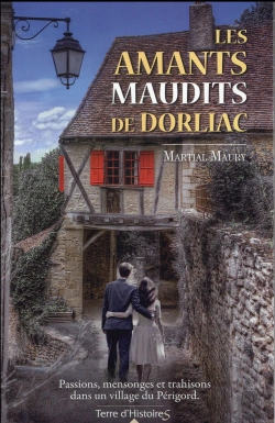 Bertrand.pt - Les Amants Maudits De Dorliac