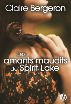 Bertrand.pt - Les Amants Maudits De Spirit Lake