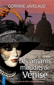 Les Amants Maudits De Venise