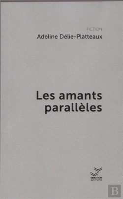 Bertrand.pt - Les Amants Paralleles