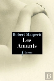 Les Amants