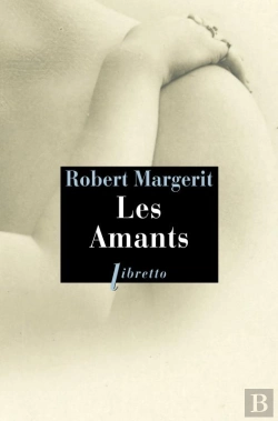 Bertrand.pt - Les Amants