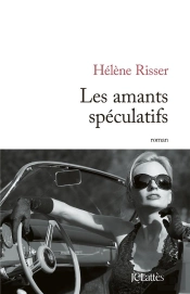 Les Amants Spéculatifs