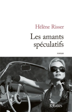 Bertrand.pt - Les Amants Spéculatifs