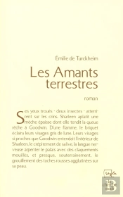 Les Amants Terrestres
