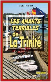 Les Amants Terribles De La Trinité