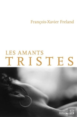 Bertrand.pt - Les Amants Tristes